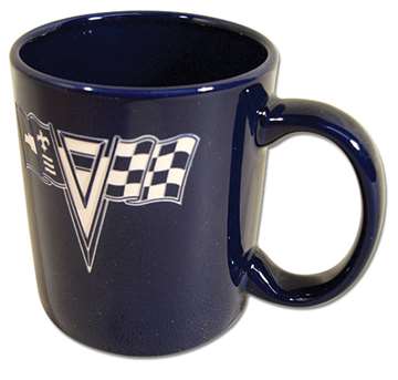 www.nexpart.de - MUG. 11OZ C-HANDLE - COBL