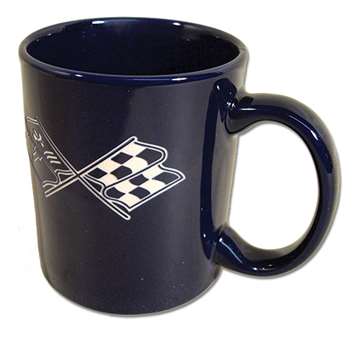 www.nexpart.de - MUG. 11OZ C-HANDLE - COBL