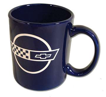 www.nexpart.de - MUG. 11OZ C-HANDLE - COBL