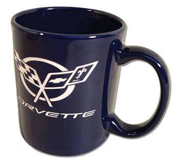 www.nexpart.de - MUG. 11OZ C-HANDLE - COBL