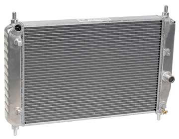 www.nexpart.de - RADIATOR. DIRECT FIT