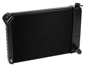 www.nexpart.de - RADIATOR. DIRECT FIT BB M