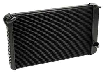 www.nexpart.de - RADIATOR. DIRECT FIT BB M