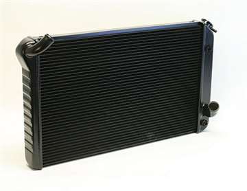 www.nexpart.de - RADIATOR. DIRECT FIT AUTO