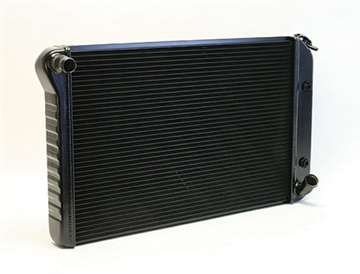 www.nexpart.de - RADIATOR. DIRECT FIT AUTO