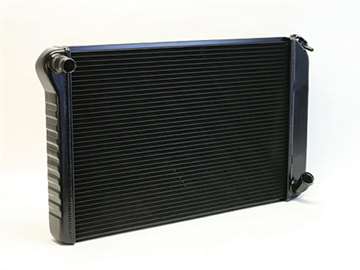 www.nexpart.de - RADIATOR. DIRECT FIT MAN