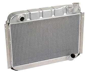 www.nexpart.de - RADIATOR. HIGH PERFMANCE