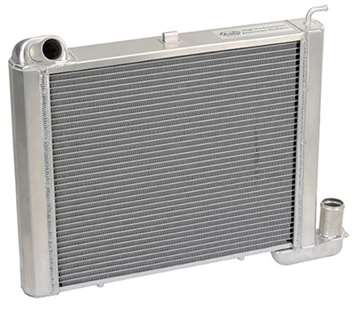 www.nexpart.de - RADIATOR. HIGH PERFORM DI