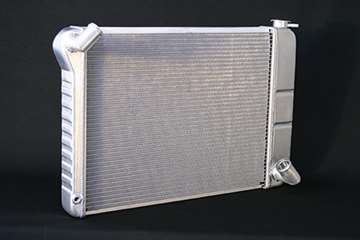 www.nexpart.de - RADIATOR. HP DIRECT FIT B