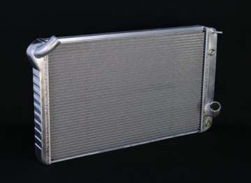 www.nexpart.de - RADIATOR. HP DIRECT FIT B