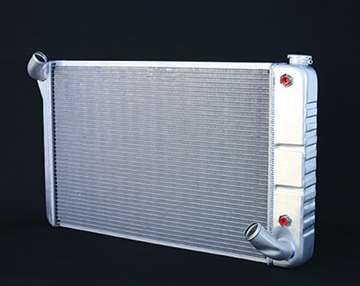 www.nexpart.de - RADIATOR. HP DIRECT FIT S