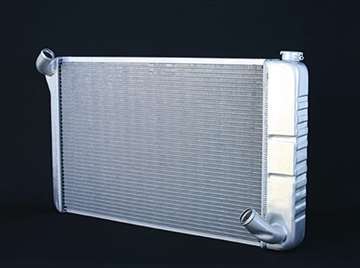 www.nexpart.de - RADIATOR. HP DIRECT FIT S