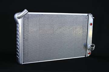 www.nexpart.de - RADIATOR. HP DIRECT FIT A