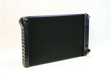 www.nexpart.de - RADIATOR. HP DIRECT FIT A