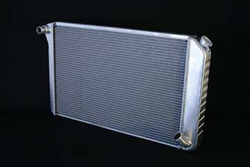 www.nexpart.de - RADIATOR. HP DIRECT FIT M