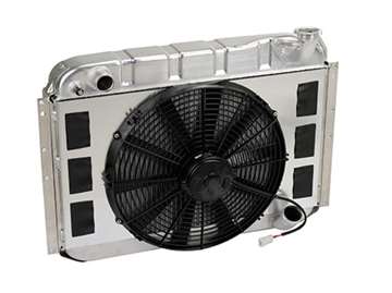www.nexpart.de - RAD MODULE SYSTEM. SB MAN