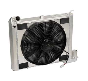 www.nexpart.de - RAD MODULE SYSTEM. SB MAN