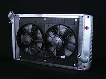 www.nexpart.de - RAD MODULE SYSTEM. BB AUT