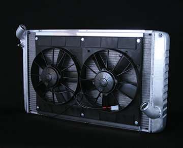 www.nexpart.de - RAD MODULE SYSTEM. BB MAN