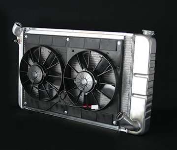www.nexpart.de - RAD MODULE SYSTEM. SB MAN
