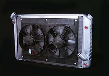 www.nexpart.de - RAD MODULE SYSTEM. AUTOMA