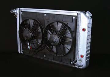 www.nexpart.de - RAD MODULE SYSTEM. AUTOMA