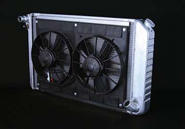 www.nexpart.de - RAD MODULE SYSTEM. MANUAL