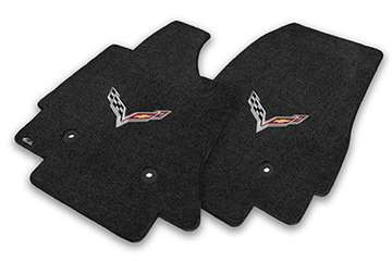 www.nexpart.de - MATS. ULTIMAT JET W/C7 FL