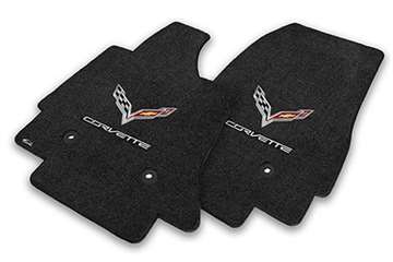 www.nexpart.de - MATS. ULTIMAT JET W/CORVE
