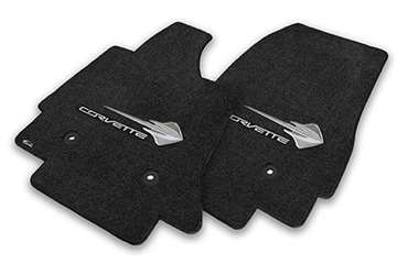 www.nexpart.de - MATS. JET W/CORV SCRPT &