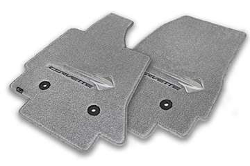 www.nexpart.de - MATS. GRY W/CORV SCRPT &