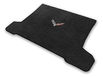 www.nexpart.de - CARGO MAT. JET W/C7 CROSS
