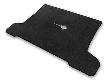 www.nexpart.de - CARGO MAT. JET W/STINGRAY