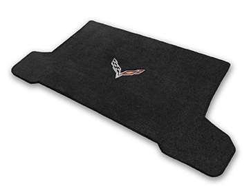 www.nexpart.de - CARGO MAT. JET W/C7 CROSS