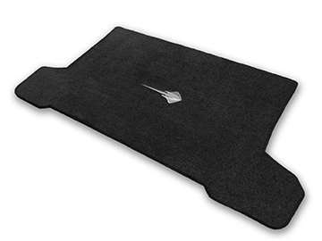 www.nexpart.de - CARGO MAT. JET W/STINGRAY