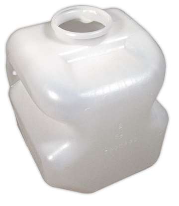 www.nexpart.de - WASHER BOTTLE. REPRODUCTI