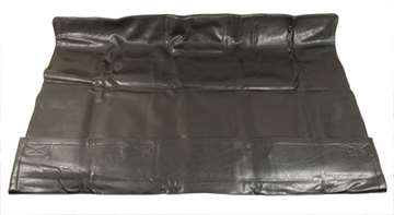 www.nexpart.de - TOP BAG. BLACK W/O LOGO