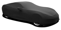 www.nexpart.de - CAR COVER. ONYX SATIN IND