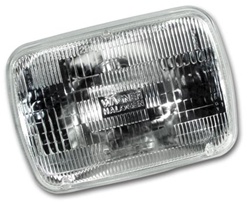 www.nexpart.de - HEADLIGHT. SEALED BEAM HA