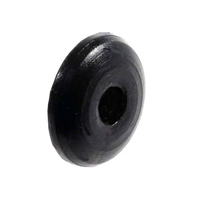 www.nexpart.de - BUMPER. DOOR HINGE POST