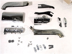 www.nexpart.de - IGN SHIELD SET. 350  70L