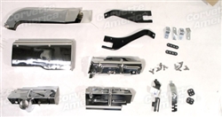 www.nexpart.de - IGN SHIELD SET. 327/350