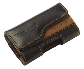 www.nexpart.de - CELL PHONE HOLDER. LEATHE