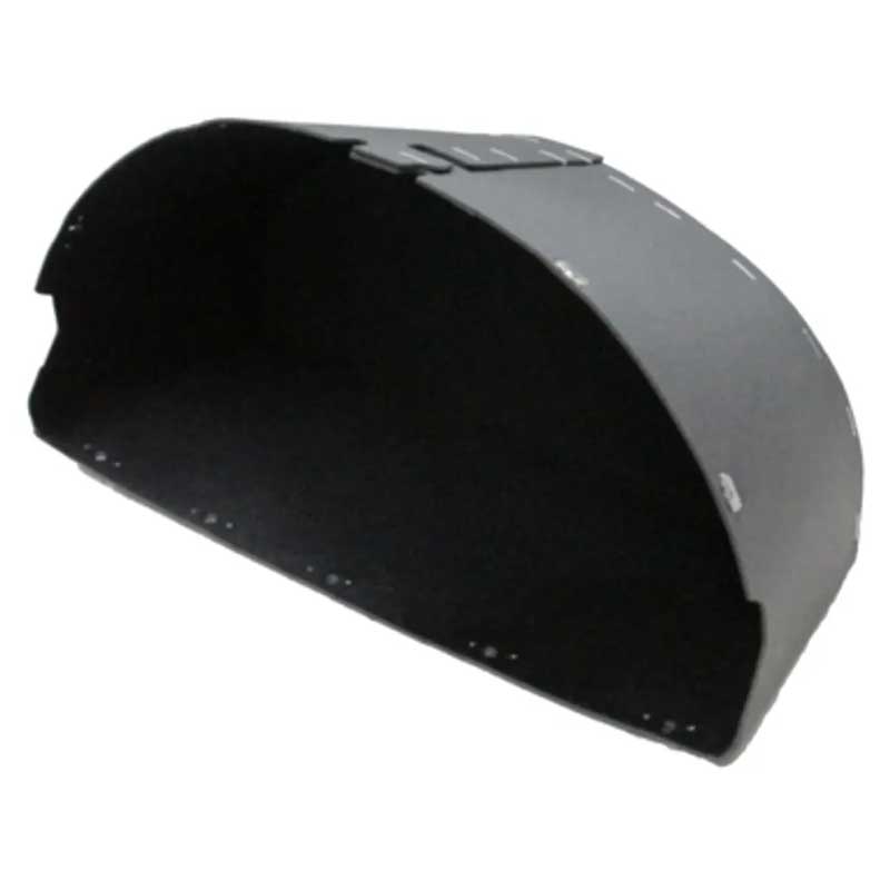 www.nexpart.de - HANDSCHUHFACHEINSATZ