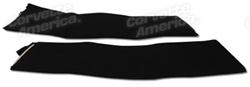 www.nexpart.de - CONV TOP PADS.