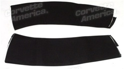 www.nexpart.de - CONV TOP PADS.
