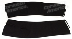 www.nexpart.de - CONV TOP PADS.
