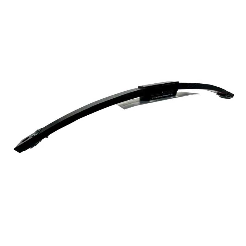 www.nexpart.de - REAR SPRING. COMP LOW ARC
