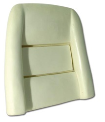 www.nexpart.de - SEAT FOAM. BACK 2 INCH