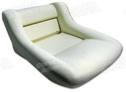 www.nexpart.de - SEAT FOAM. BOTTOM 2 INCH